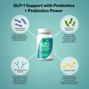 glp-1-support-weight-loss-pre-probiotic--4.jpg