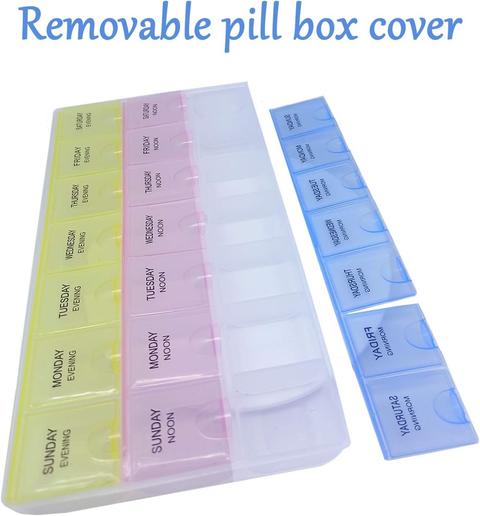 invoda-pill-case-7-day-weekly-pill-box-w-3.jpg