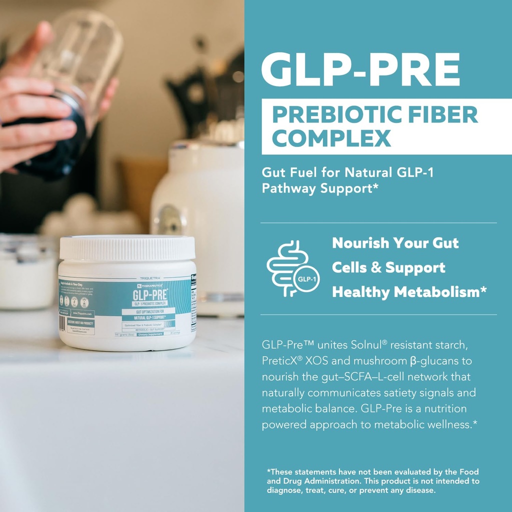 glp-pre-optimized-prebiotic-fiber-comple-2.jpg