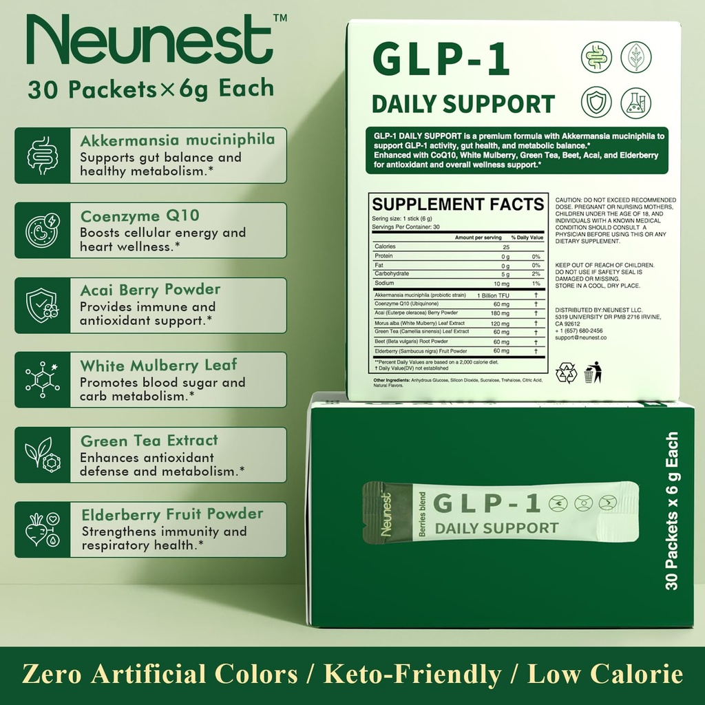 natural-glp-1-booster-for-weight-loss-dr-6.jpg