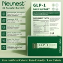 natural-glp-1-booster-for-weight-loss-dr-6.jpg