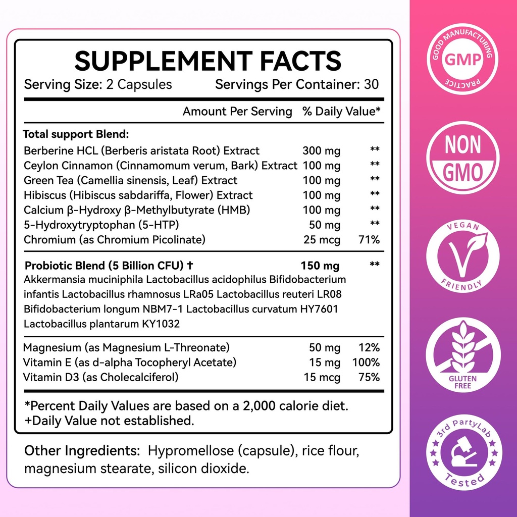 grevol-glp1-support-supplement-for-women-3.jpg