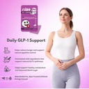 riize-glp-1-support-strips-for-weight-ma-3.jpg