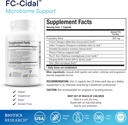 biotics-research-fc-cidalTM-herbal-blend-2.jpg