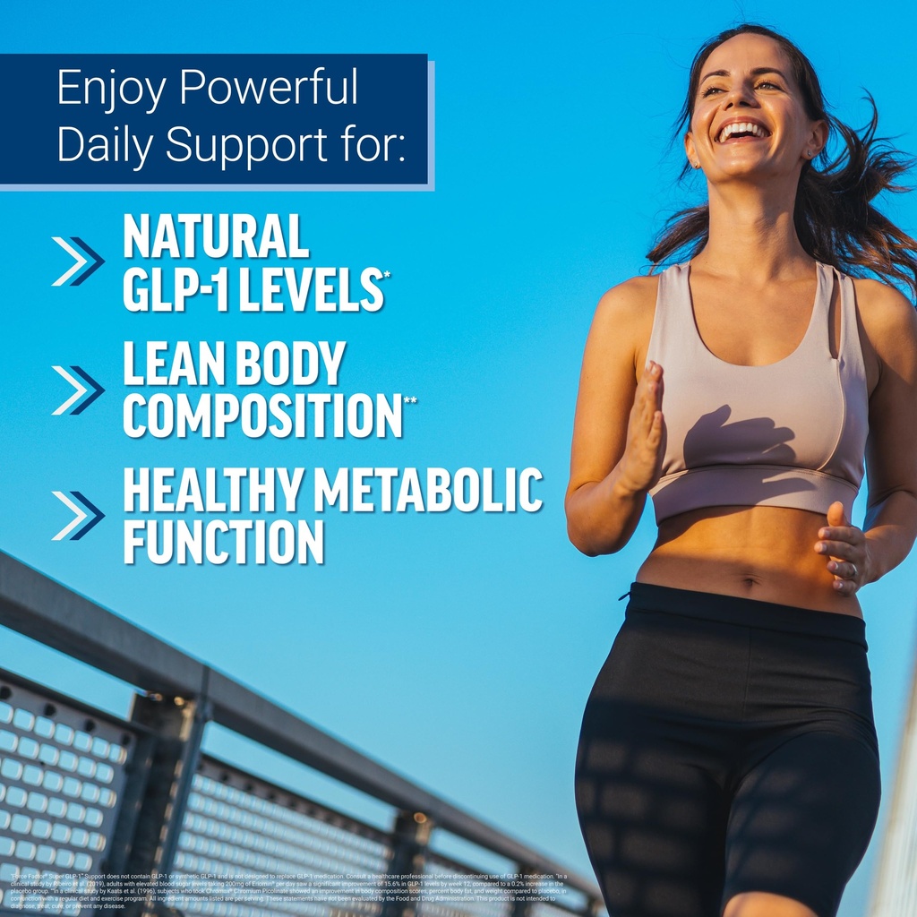 force-factor-super-glp-1-support-soft-ch-2.jpg