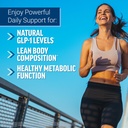 force-factor-super-glp-1-support-soft-ch-2.jpg