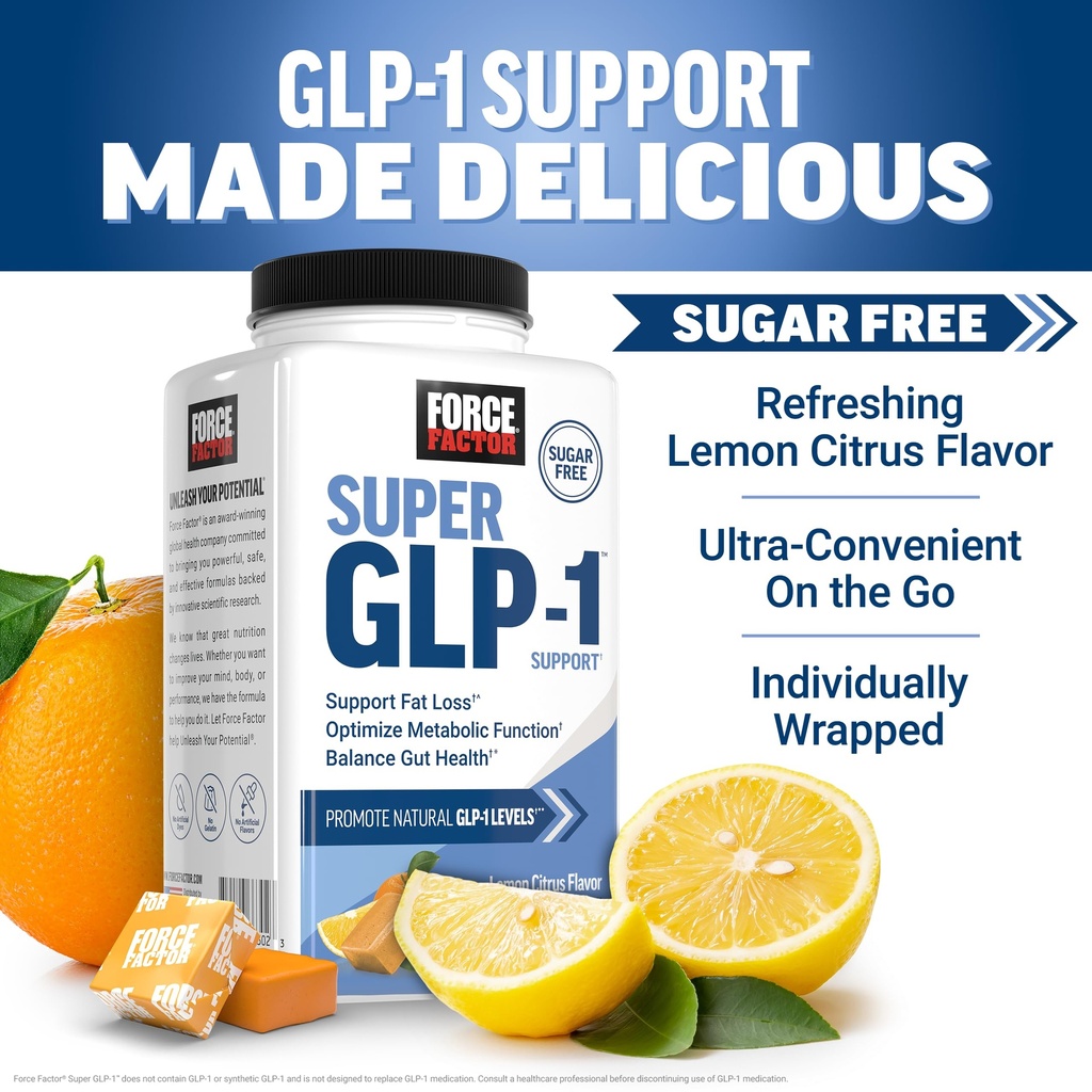 force-factor-super-glp-1-support-soft-ch-6.jpg