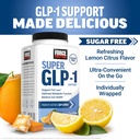 force-factor-super-glp-1-support-soft-ch-6.jpg