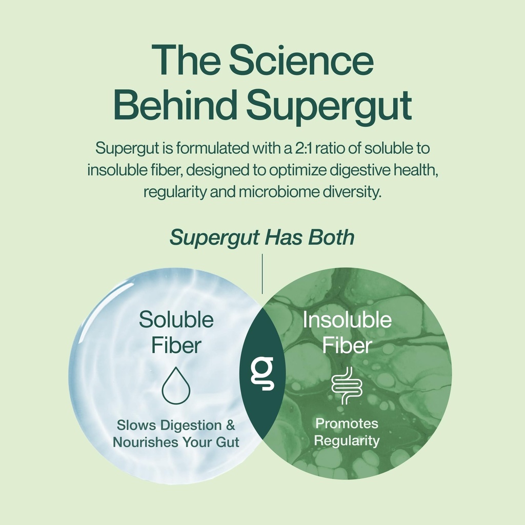 supergut-glp-1-boosting-prebiotic-bars-c-4.jpg