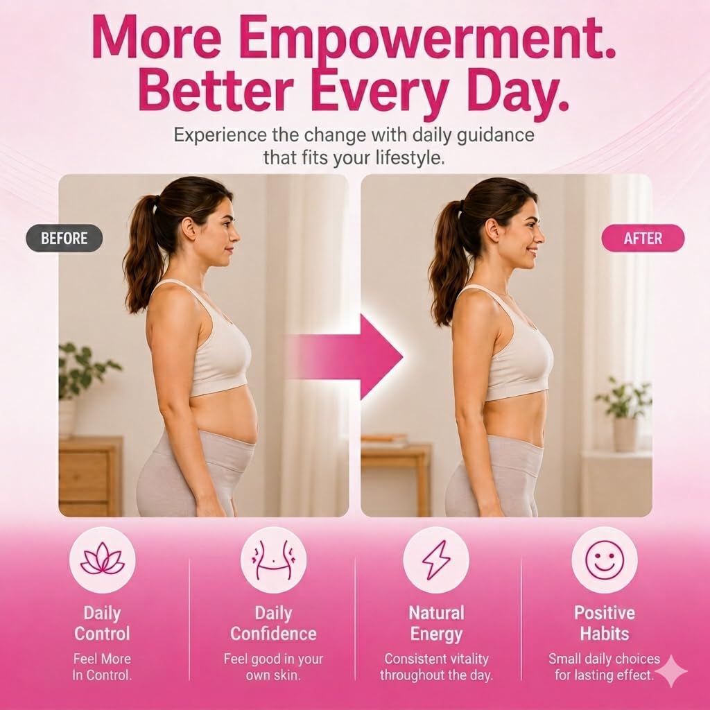 glp-1-supplement-for-women-men-glp1-supp-5.jpg