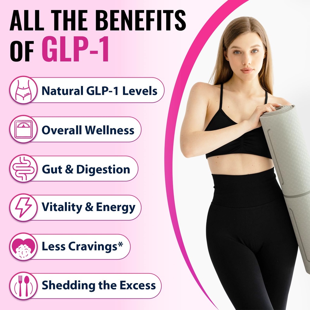 glp-1-supplement-for-women-men-glp1-supp-3.jpg