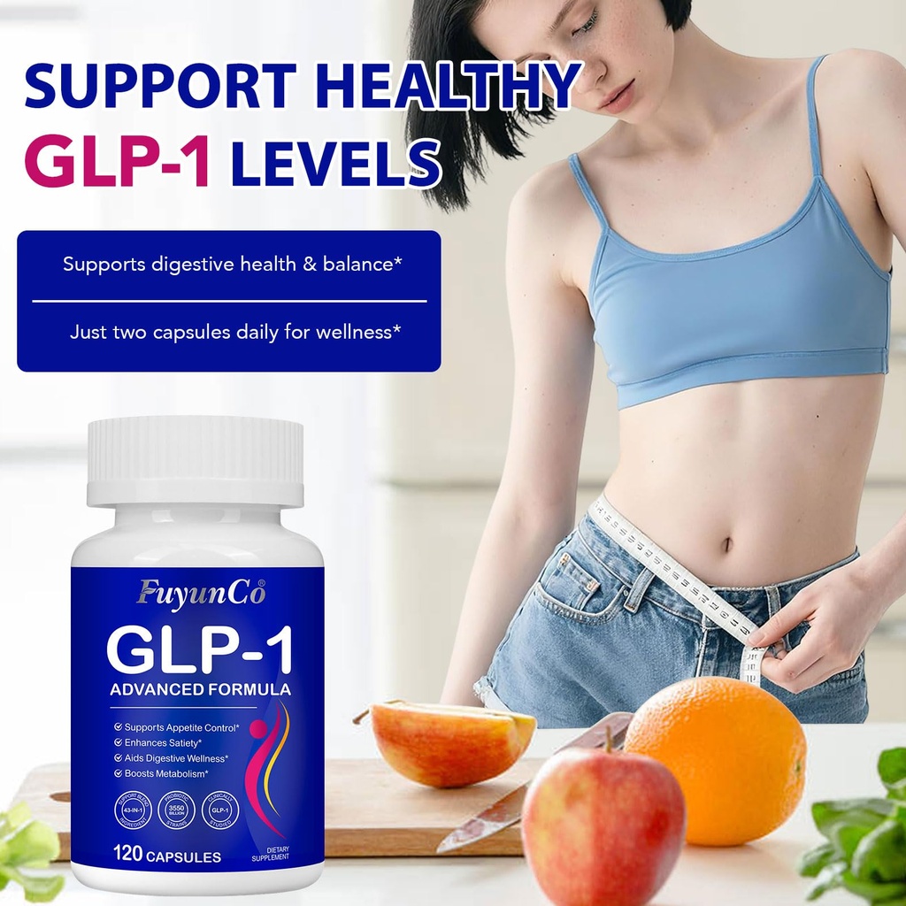 glp-1-supplement-support-glp-activate-bo-5.jpg