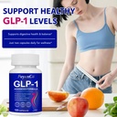glp-1-supplement-support-glp-activate-bo-5.jpg