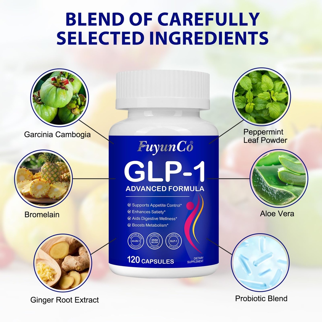 glp-1-supplement-support-glp-activate-bo-2.jpg