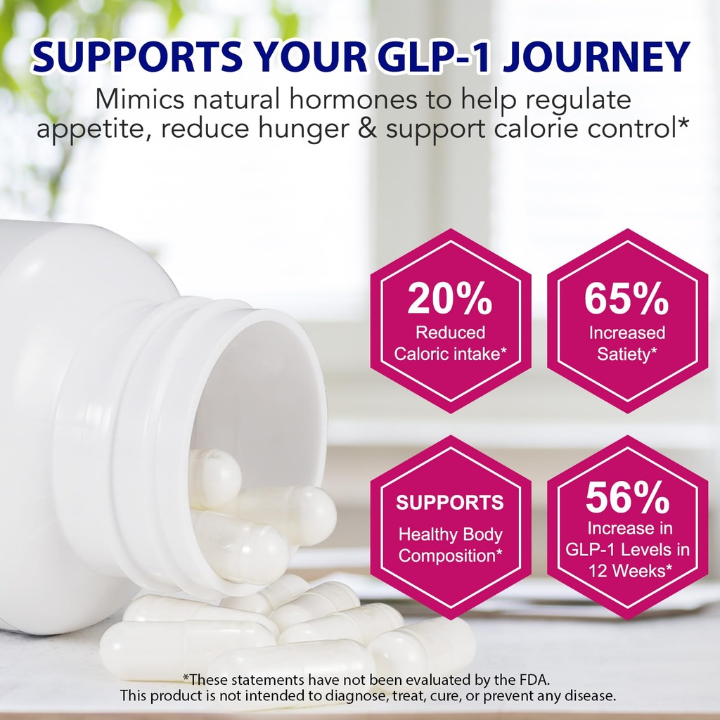 glp-1-supplement-support-glp-activate-bo-4.jpg