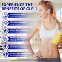 glp-1-supplement-support-glp-activate-bo-3.jpg