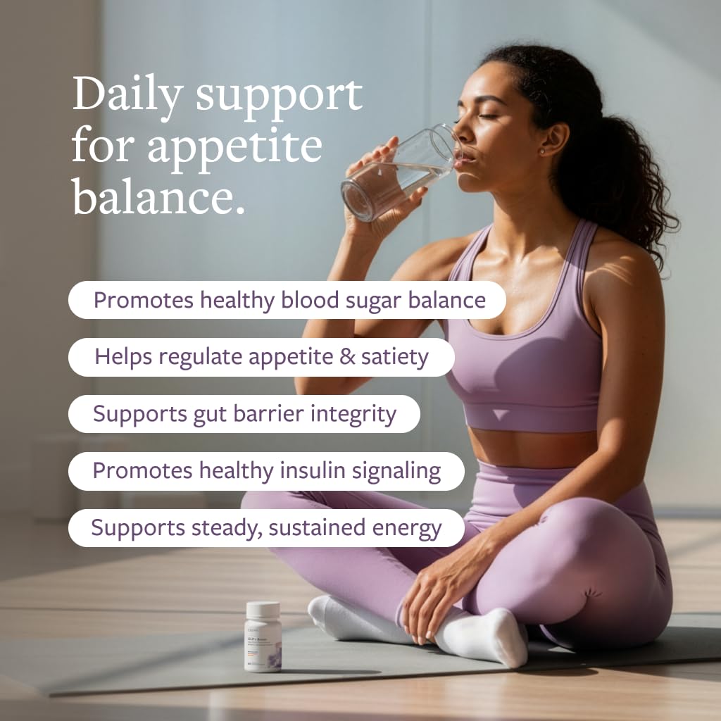 glp-1-boost-natural-glp-1-support-with-b-3.jpg