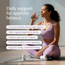 glp-1-boost-natural-glp-1-support-with-b-3.jpg