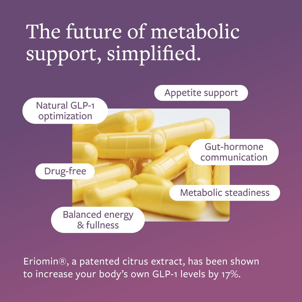 glp-1-boost-natural-glp-1-support-with-b-6.jpg