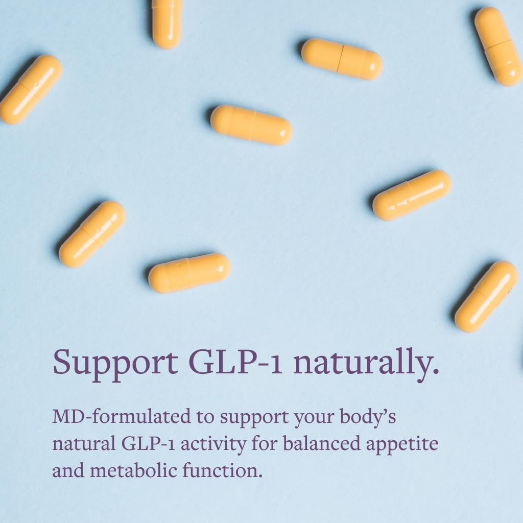 glp-1-boost-natural-glp-1-support-with-b-2.jpg