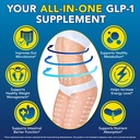 asusxcli-glp-1-supplement-dietary-supple-3.jpg