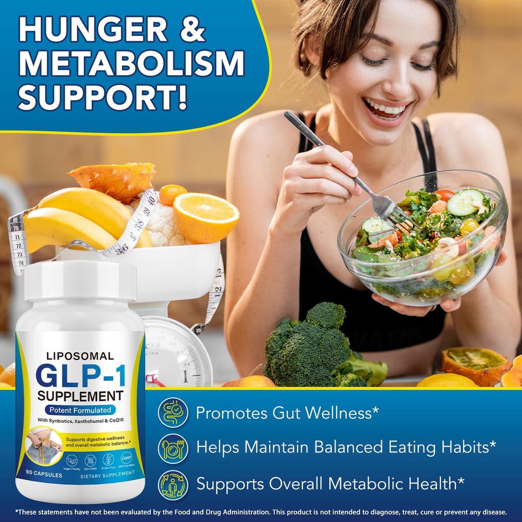 asusxcli-glp-1-supplement-dietary-supple-4.jpg
