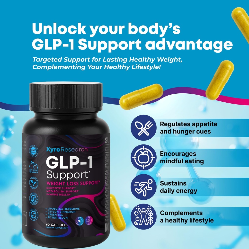 glp-1-support-weight-loss-supplement-app-2.jpg