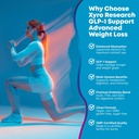 glp-1-support-weight-loss-supplement-app-5.jpg
