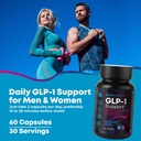 glp-1-support-weight-loss-supplement-app-6.jpg