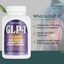 sunmed-glp-1-support-advanced-weight-man-4.jpg
