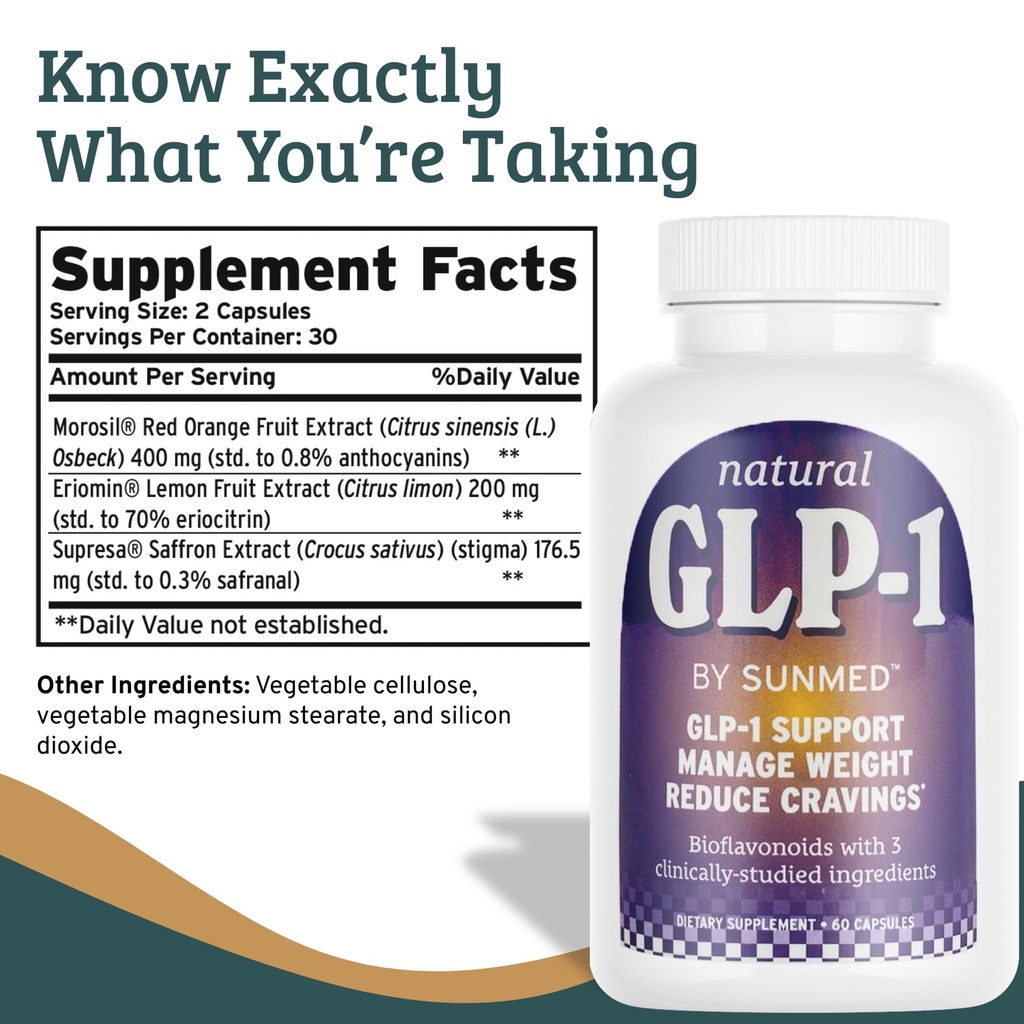 sunmed-glp-1-support-advanced-weight-man-2.jpg