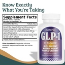 sunmed-glp-1-support-advanced-weight-man-2.jpg