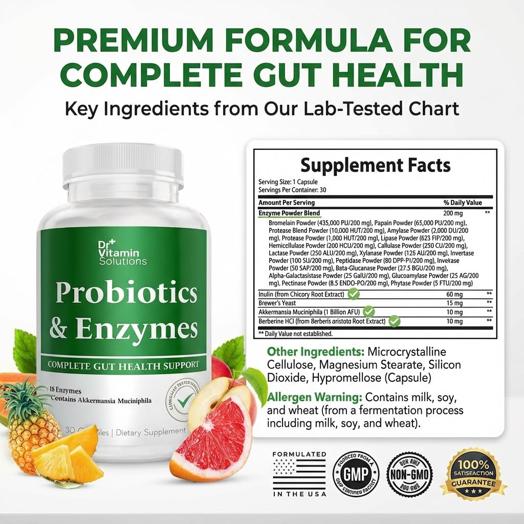glp-1-supplement-for-weight-loss-women-m-2.jpg