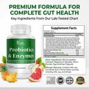 glp-1-supplement-for-weight-loss-women-m-2.jpg