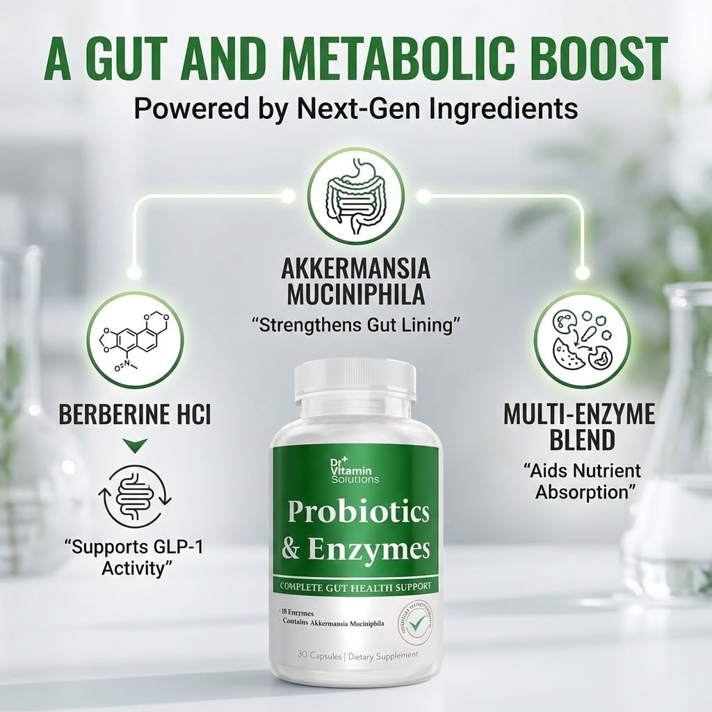 glp-1-supplement-for-weight-loss-women-m-3.jpg