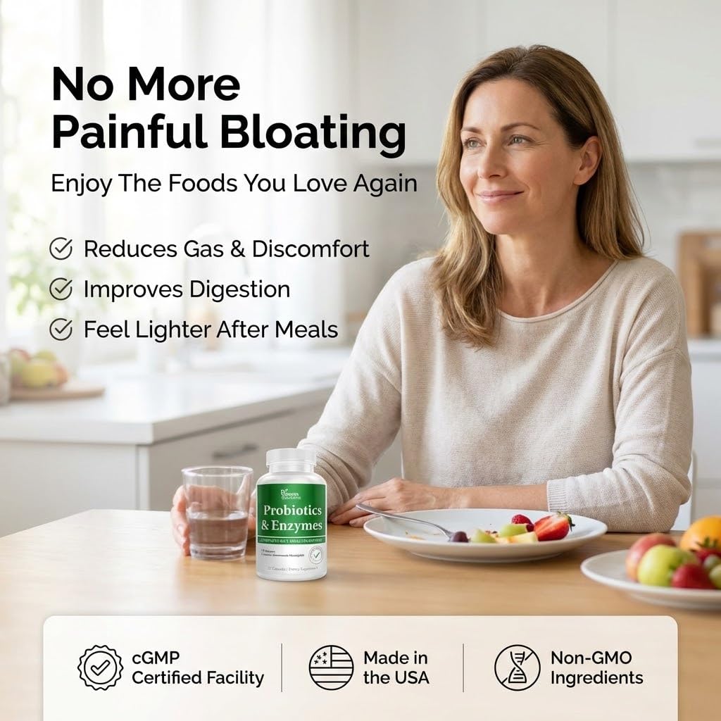 glp-1-supplement-for-weight-loss-women-m-4.jpg