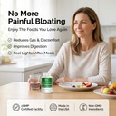 glp-1-supplement-for-weight-loss-women-m-4.jpg