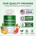 glp-1-supplement-for-weight-loss-women-m-6.jpg