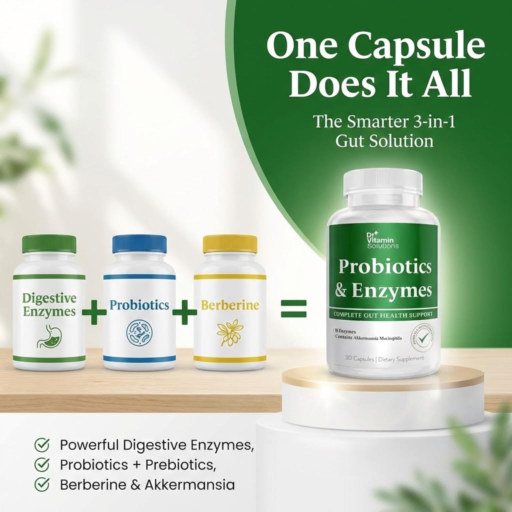 glp-1-supplement-for-weight-loss-women-m-5.jpg