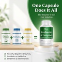 glp-1-supplement-for-weight-loss-women-m-5.jpg