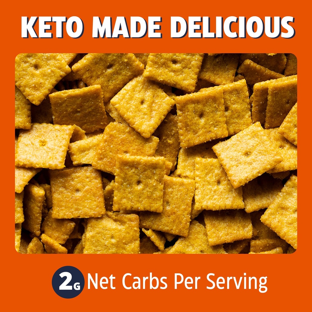 get-strong-foods-cheddar-cheese-crackers-4.jpg