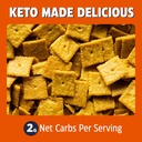 get-strong-foods-cheddar-cheese-crackers-4.jpg