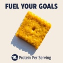 get-strong-foods-cheddar-cheese-crackers-5.jpg