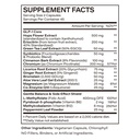 glp-1-supplement-support-glp-1-support-c-6.jpg
