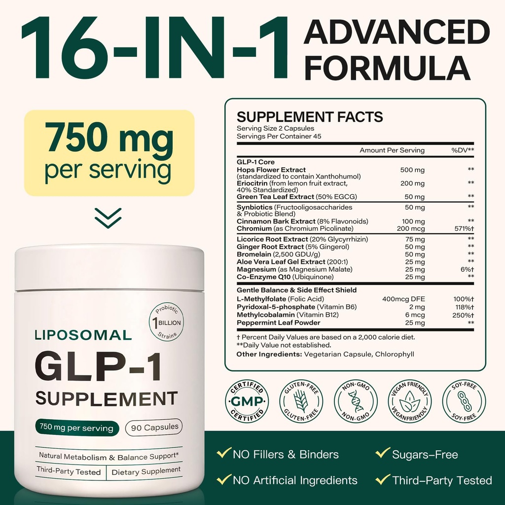 glp-1-supplement-support-glp-1-support-c-2.jpg