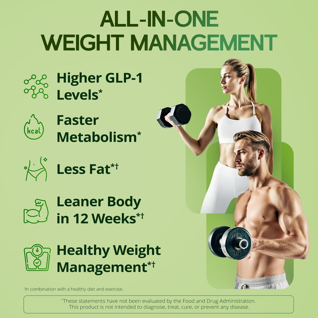 glp-1-supplement-for-women-men-weight-ma-2.jpg