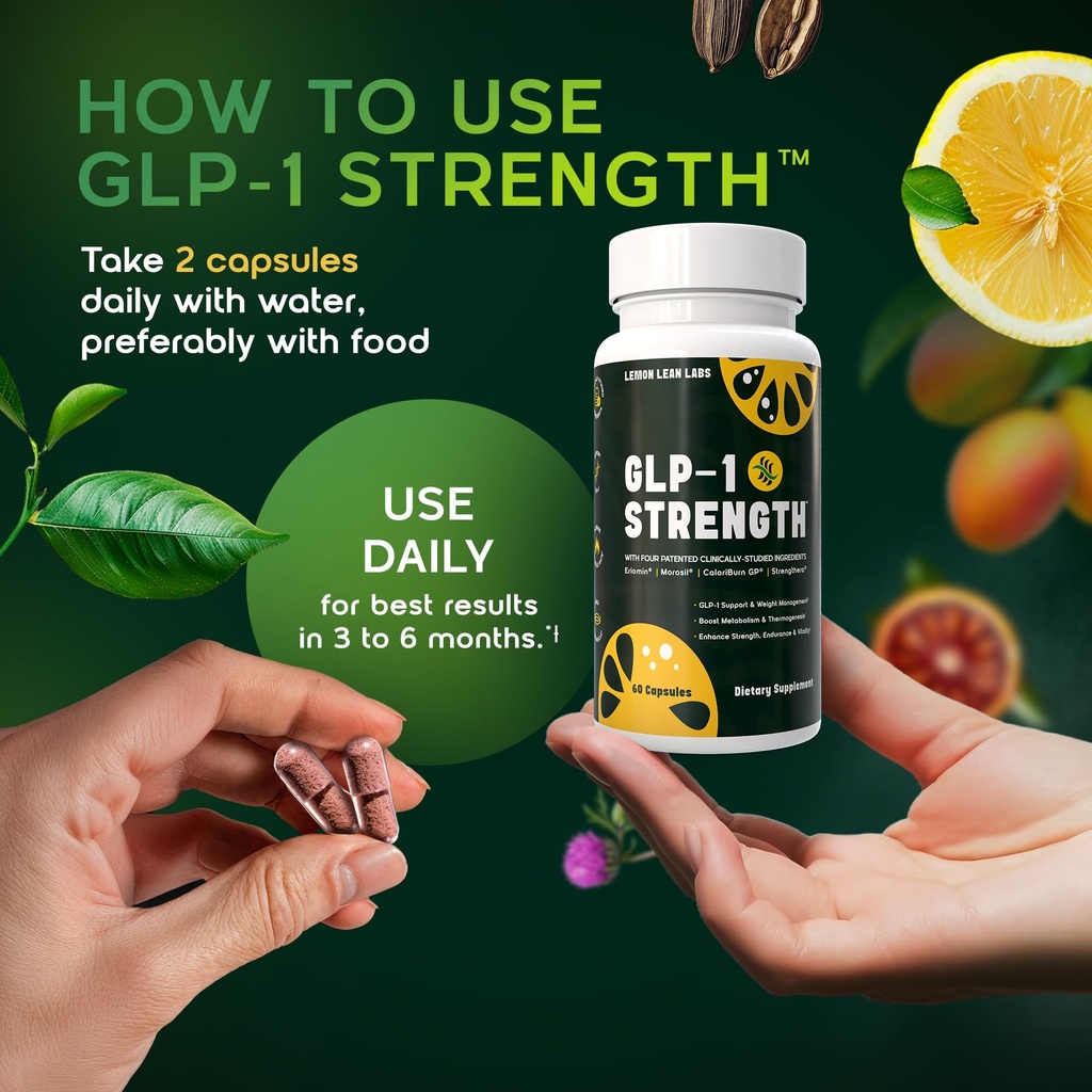 glp-1-supplement-for-women-men-weight-ma-5.jpg