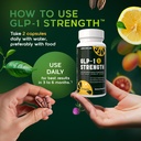 glp-1-supplement-for-women-men-weight-ma-5.jpg
