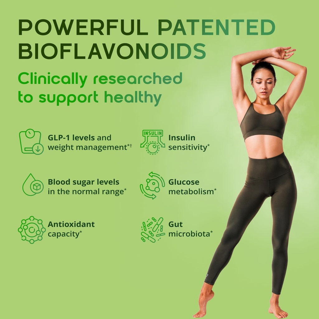 glp-1-supplement-for-women-men-weight-ma-6.jpg