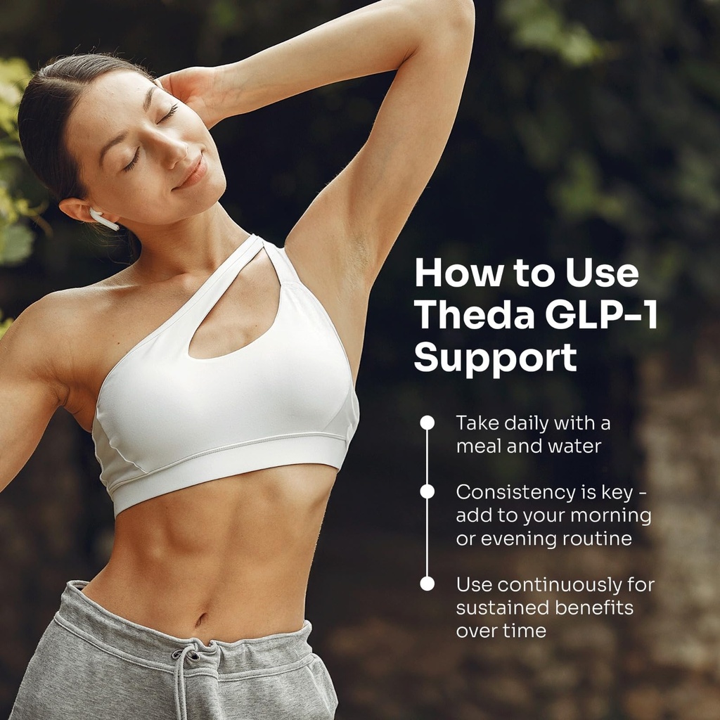theda-glp-1-supplement-weight-loss-for-w-3.jpg